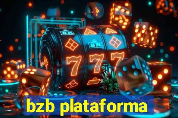 bzb plataforma